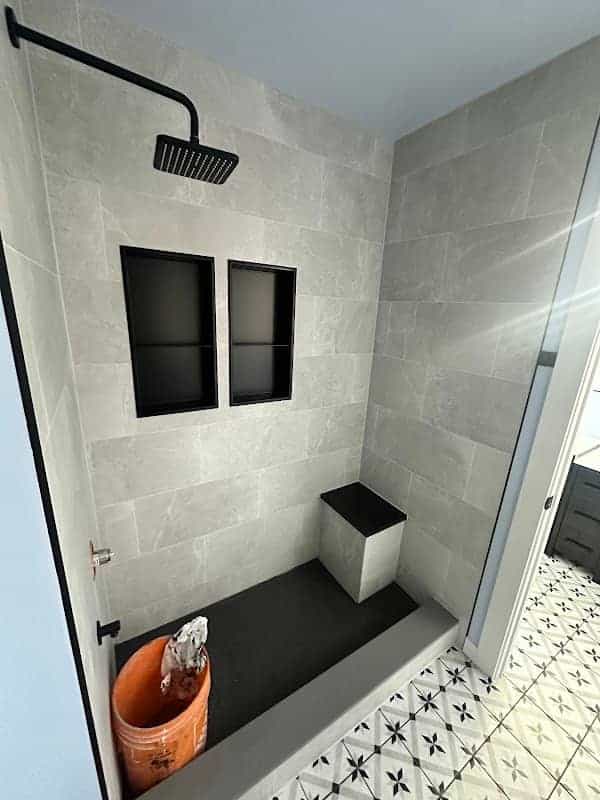 Granite Earth Inc., granite countertops in Ajax, image 3