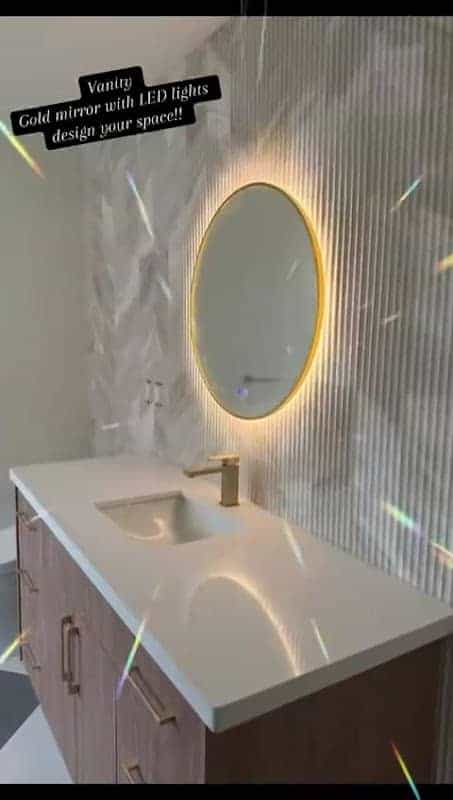 Gta Countertop & Renovation- Kitchen Quartz, Kitchen Cabinets, Customer Vanities, Washroom and Home Renovation, countertop installation in Etobicoke, image 3