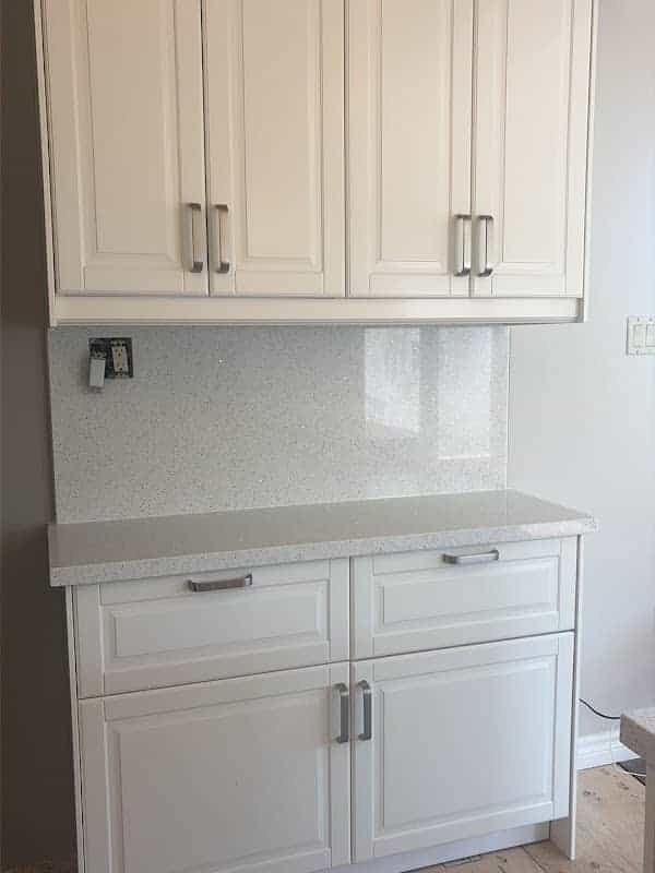 GTA Countertops Design, countertop installation in Vaughan, image 2