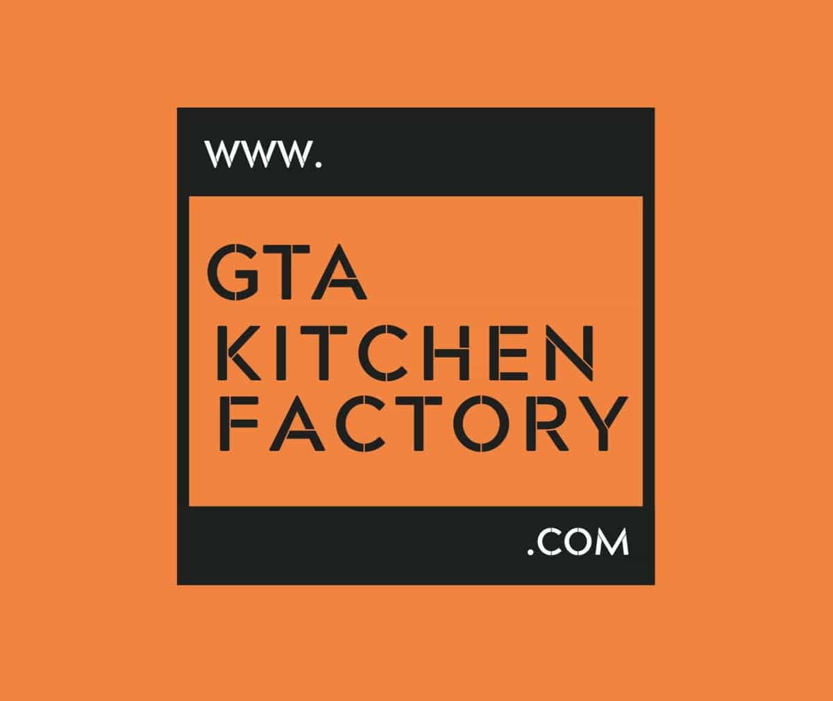 GTA Kitchen & Bath Depot, kitchen renovation in Vaughan, image 3