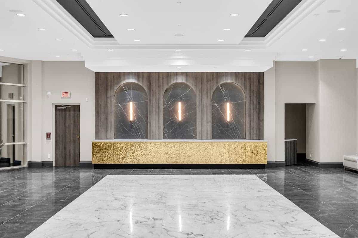 GTA Kitchen Depot, kitchen renovation in Vaughan, image 3