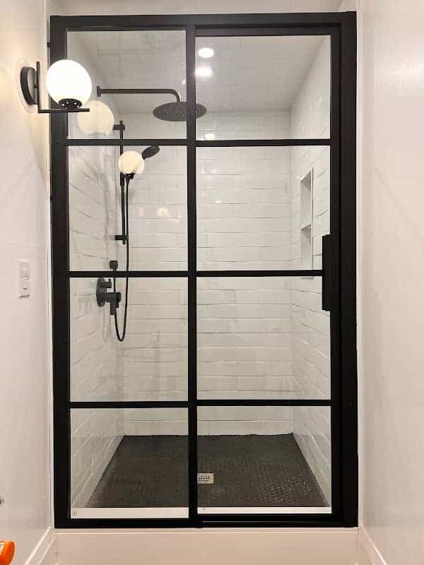 H2O Bath And Plumbing Supplies in Etobicoke, image 2