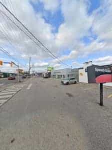H2O Bath And Plumbing Supplies in Etobicoke, image 3