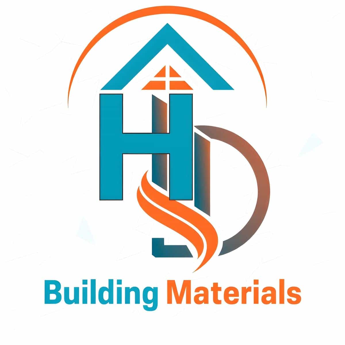 HD Building Materials, countertop installation in Oshawa, image 3
