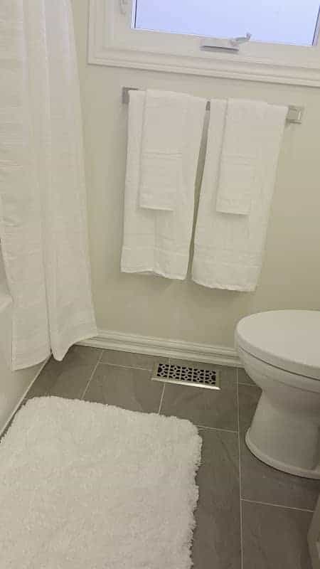 Home Care Supply - Burlington, quartz countertops in Burlington, image 3