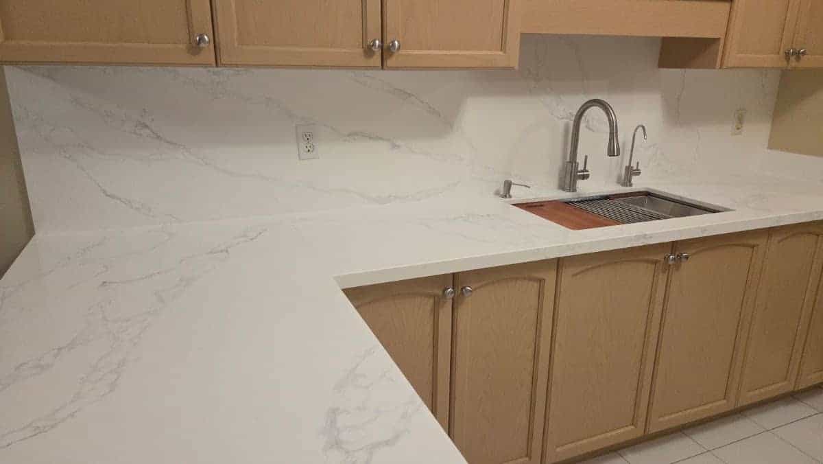 Hong Fa Granite, granite countertops in Markham, image 2