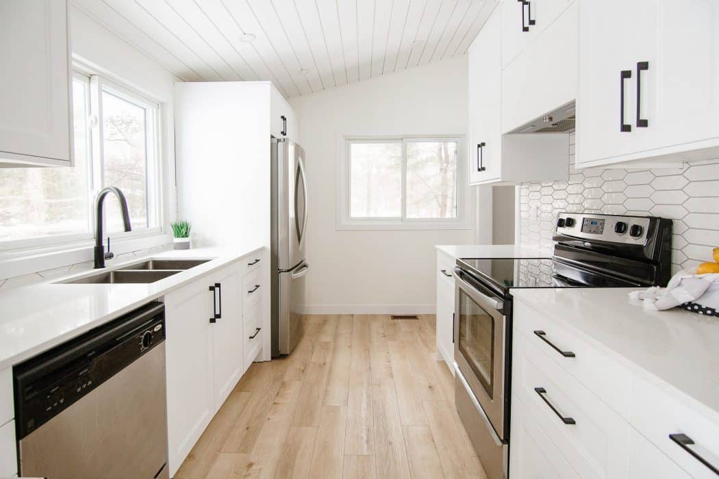House Of Granite, granite countertops in Etobicoke