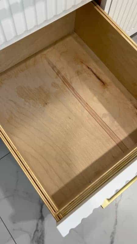 IB TOOLS Canada, quartz countertops in North York, image 3