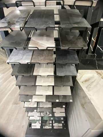 Imprint Cabinet and Countertop, countertop installation in Scarborough, image 3