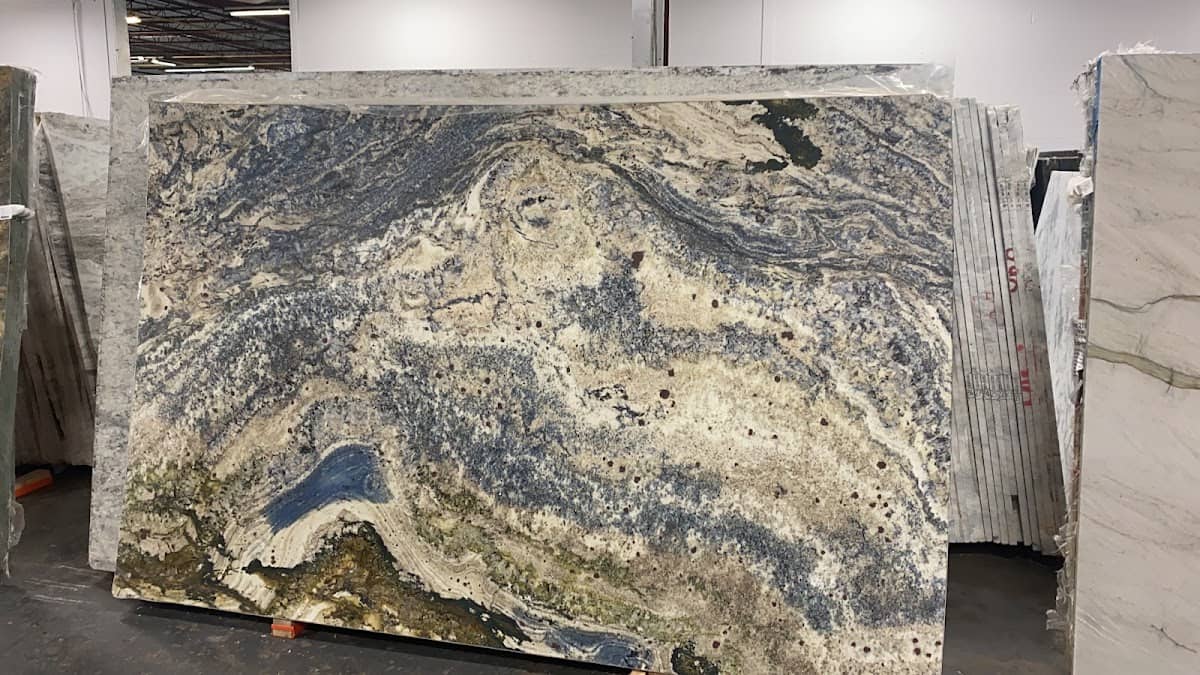 Infinity Stone inc, quartz countertops in Mississauga