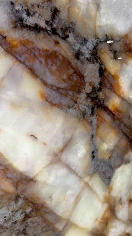 Infinity Stone inc, quartz countertops in Mississauga, image 2