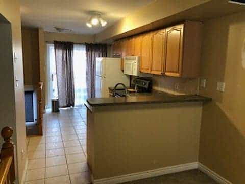 Innovative remodeling and cabinetry inc, cabinet and countertop installation in Richmond Hill, image 3