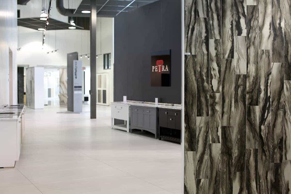 Interstone Marble and Granite Limited, marble countertops in Vaughan, image 2