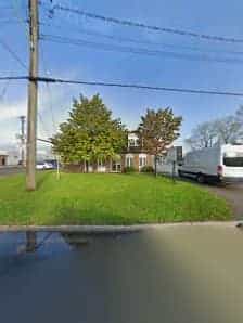 J K Counter Tops Ltd, countertop installation in the GTA, image 3