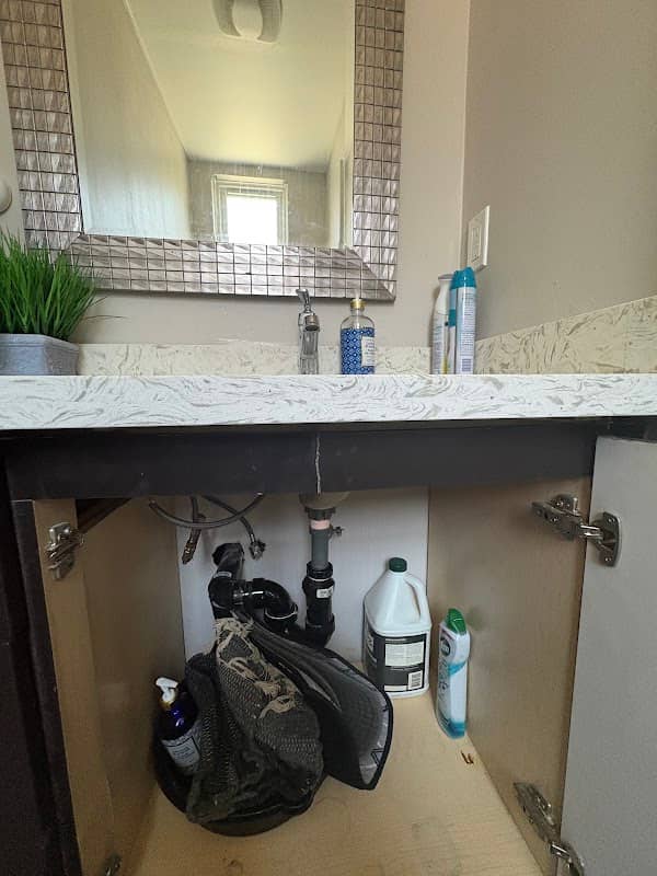 JK Granite And Marble, granite countertops in Scarborough