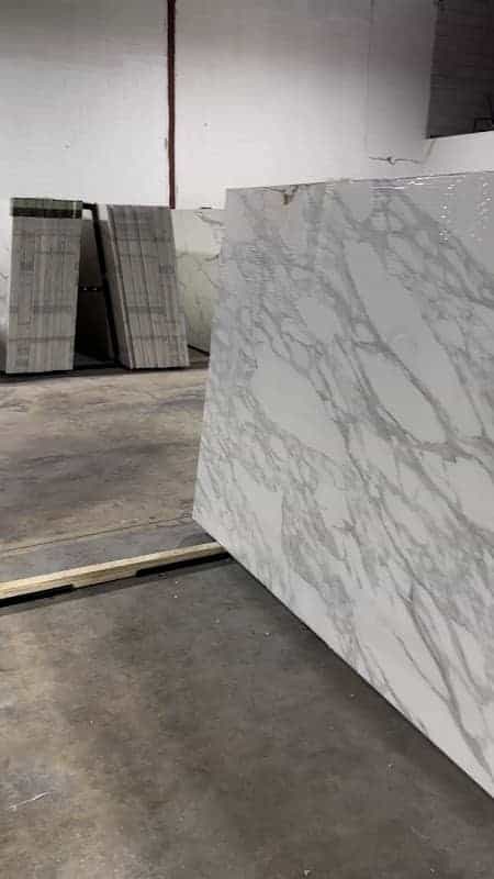 JW STONE INC.(Porcelain, Sintered Stone & Quartz), quartz countertops in Vaughan, image 3