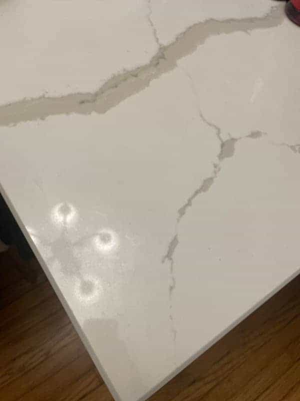 KC Granite & Marble Inc., granite countertops in Mississauga, image 2