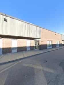 KC Granite & Marble Inc., granite countertops in Mississauga, image 3