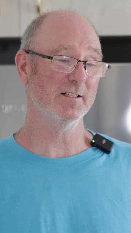 Kitchen and Bath🏆| Kitchen Renovation, kitchen renovation in Vaughan, image 3