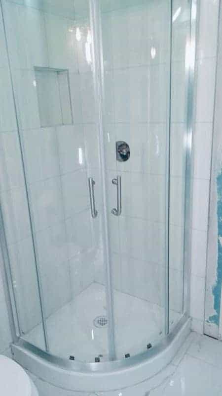 Kitchen and Bath Remodelling, kitchen renovation in Scarborough, image 2