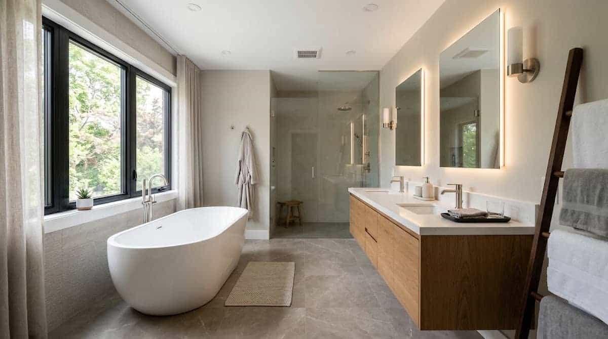 Kitchen Renovations | EuroRenovations, kitchen renovation in Mississauga, image 3