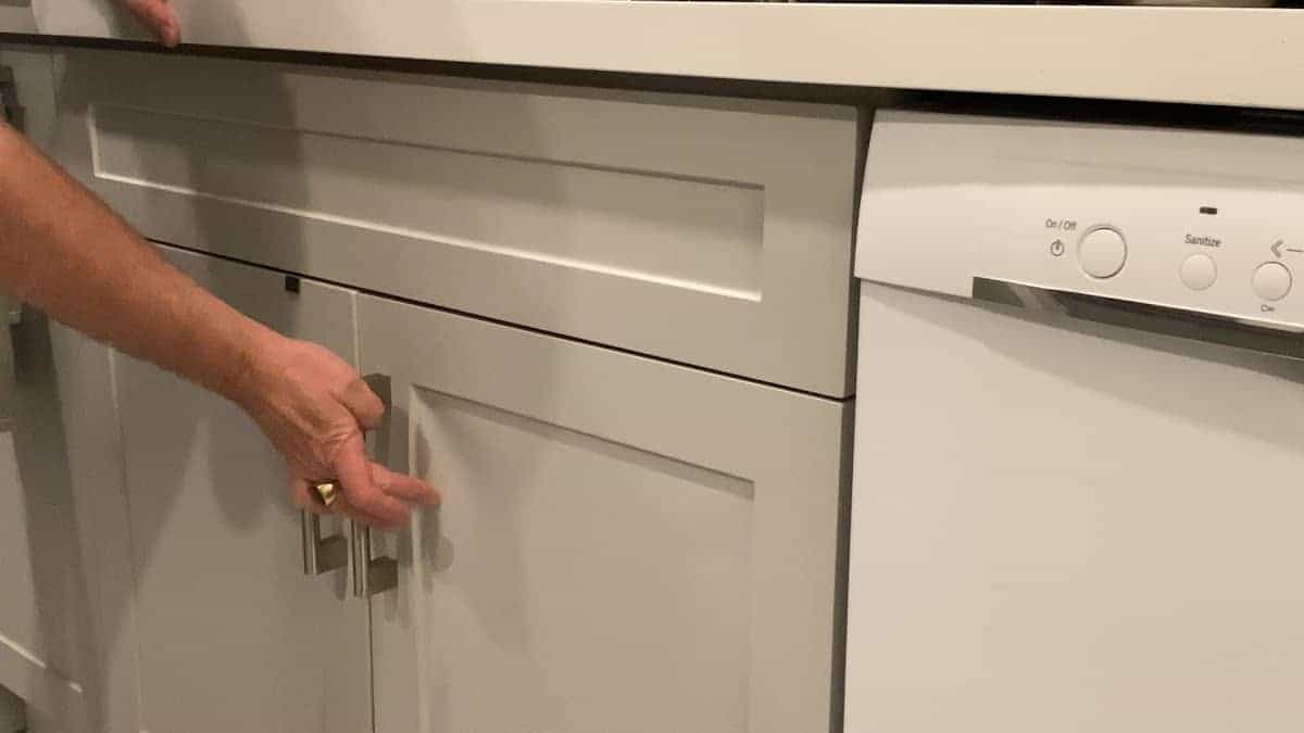 Kitchen Star Design Studio, kitchen renovation in Vaughan, image 3