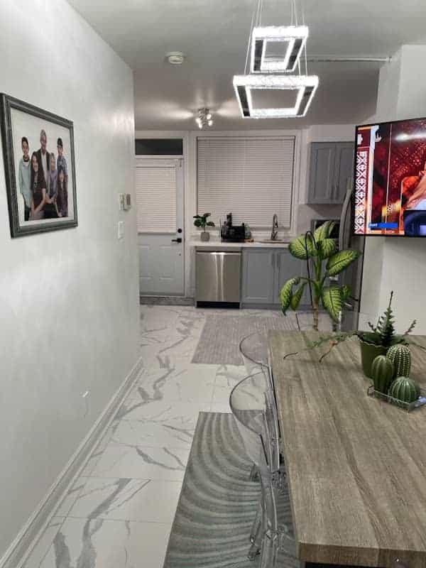 Kitchen Tailors, kitchen renovation in Vaughan, image 2