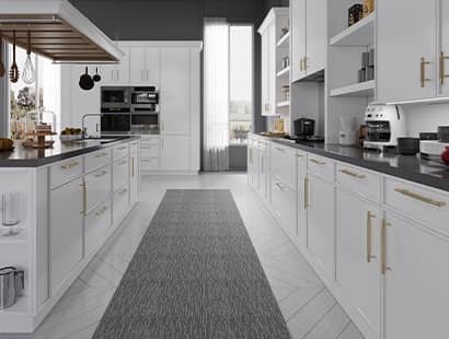 Kitchen4Less, kitchen renovation in Burlington