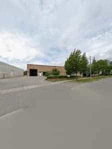 Kstone Group Ltd., quartz countertops in Vaughan, image 3