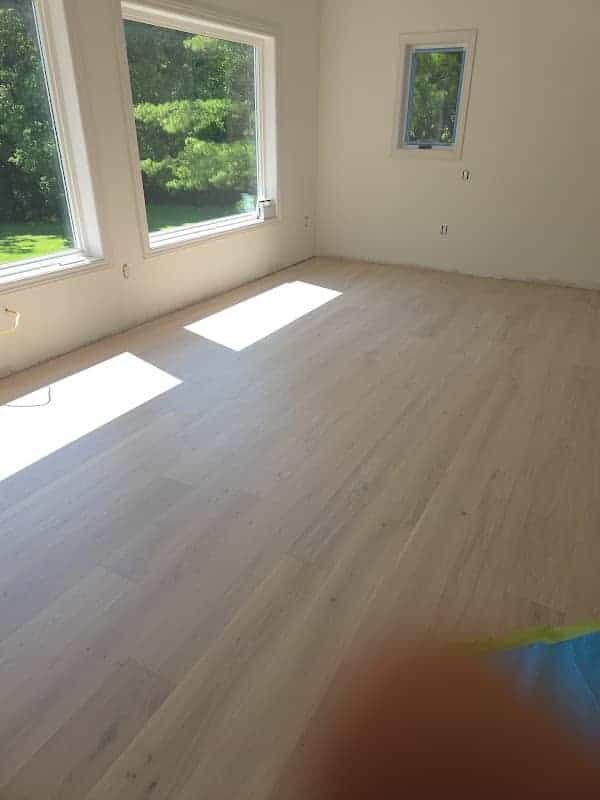 Kuzenko Marble & Tile, marble countertops in Oshawa, image 2