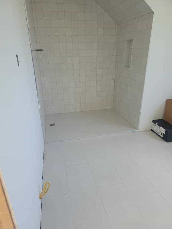 Kuzenko Marble & Tile, marble countertops in Oshawa, image 3