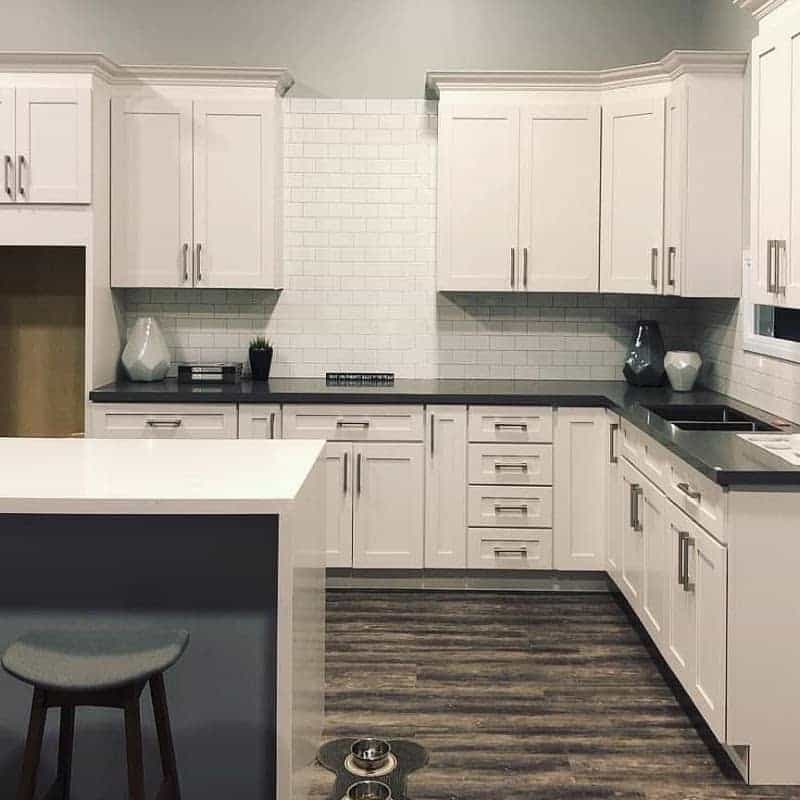 Lakelands Marble & Granite Inc, marble countertops in Brampton, image 2