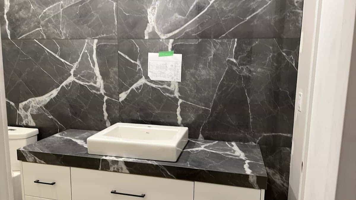Legendary Countertops Ltd, granite countertops in Vaughan, image 3