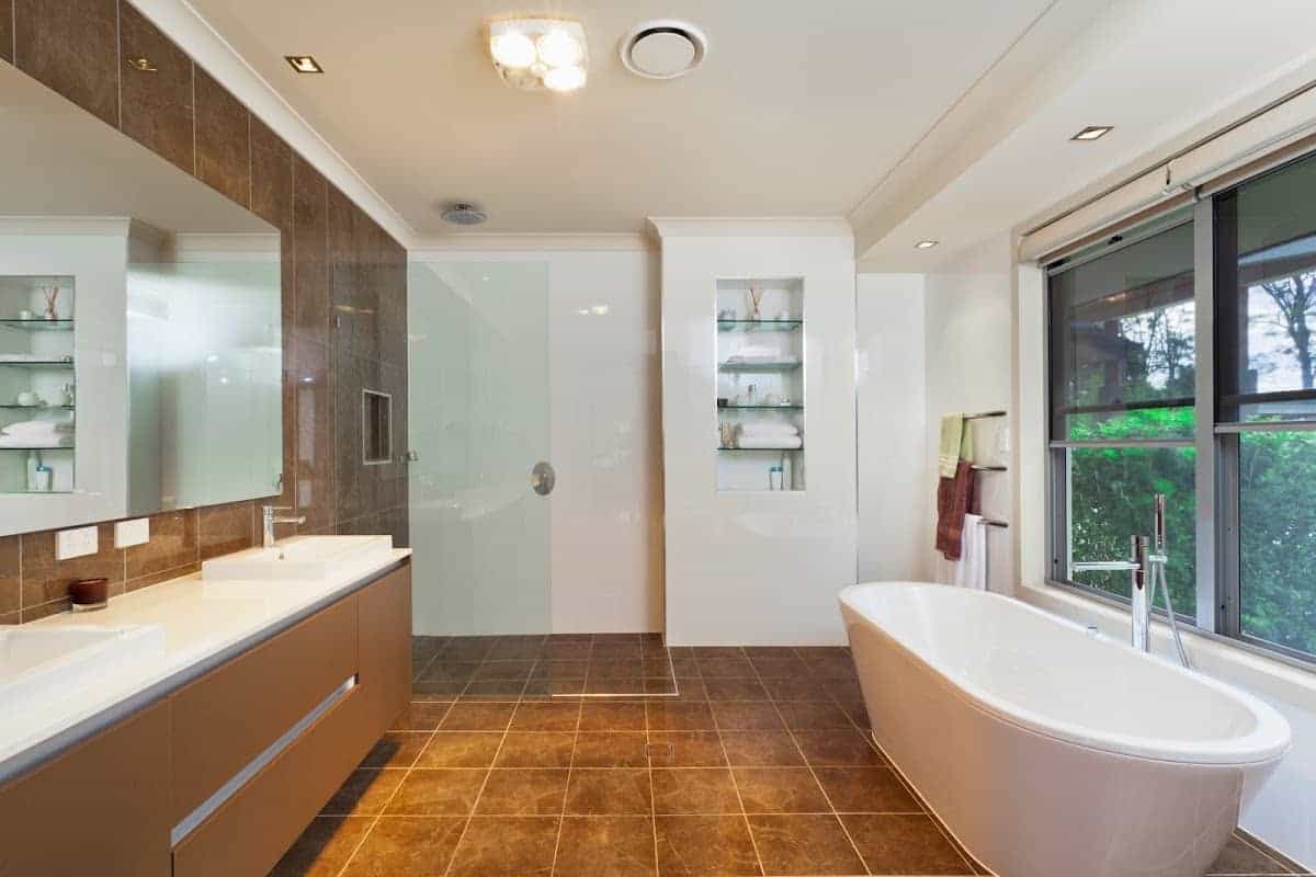 Lemberg Stone Inc, stone fabrication in Vaughan, image 3