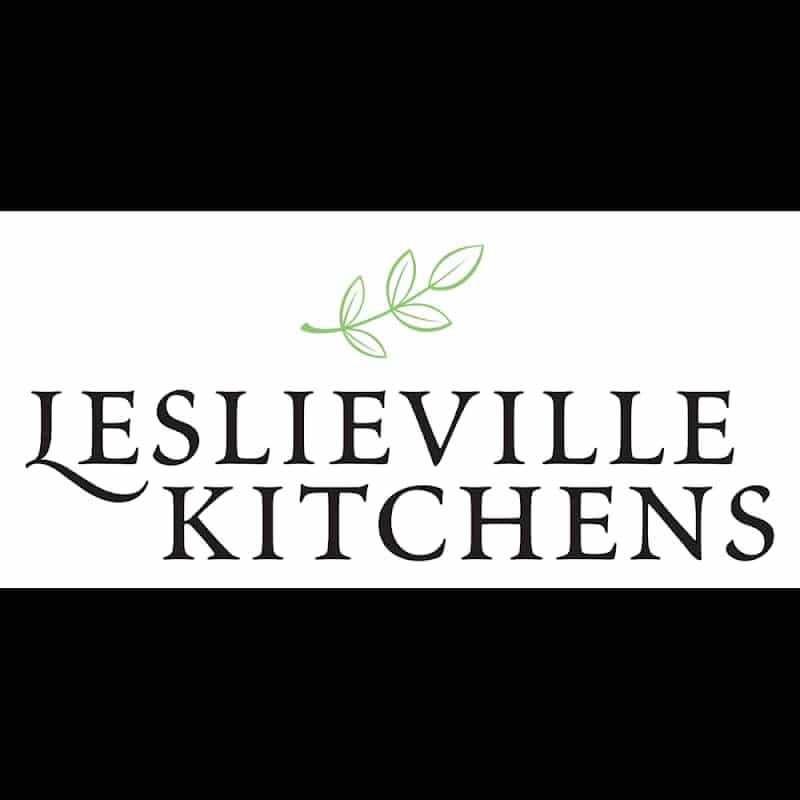 Leslieville Kitchens Ltd, kitchen renovation in Toronto, image 3