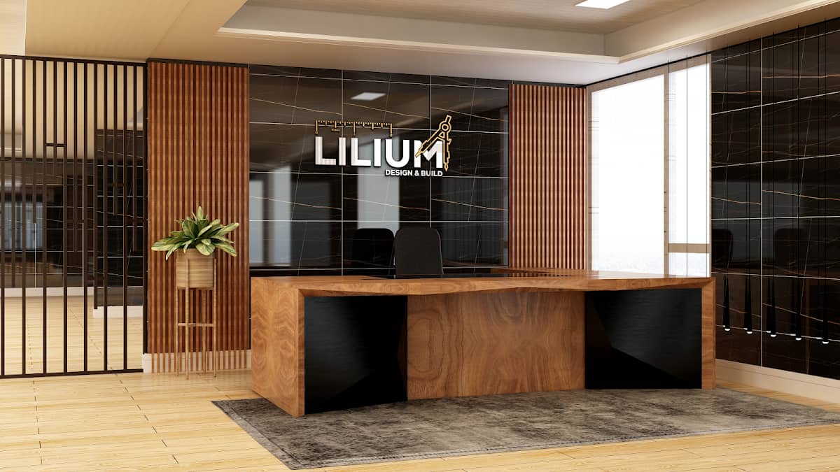 Lilium Design & Build | Renovation Contractor Whitby, kitchen renovation in Whitby