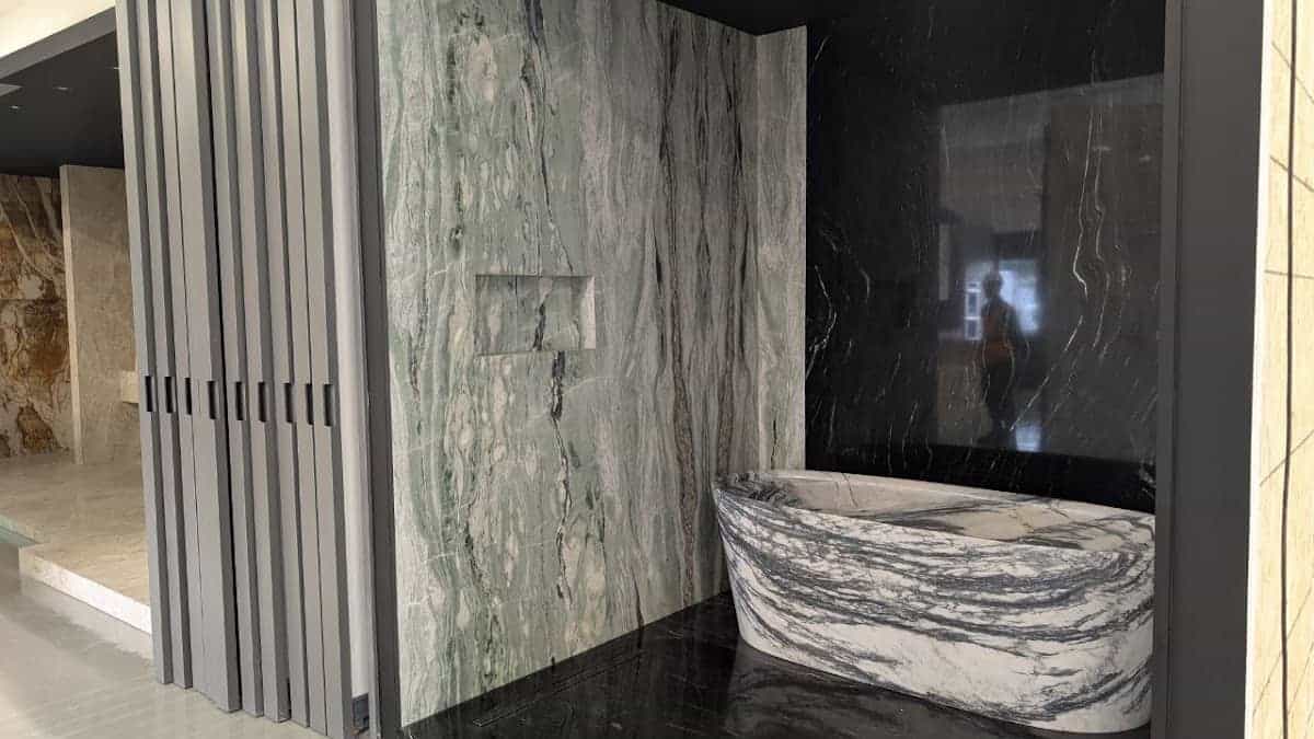 LiteRox, stone fabrication in North York, image 3
