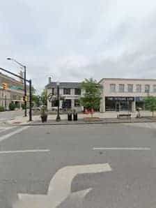 Luxmar Home Collection, stone fabrication in Oakville, image 2