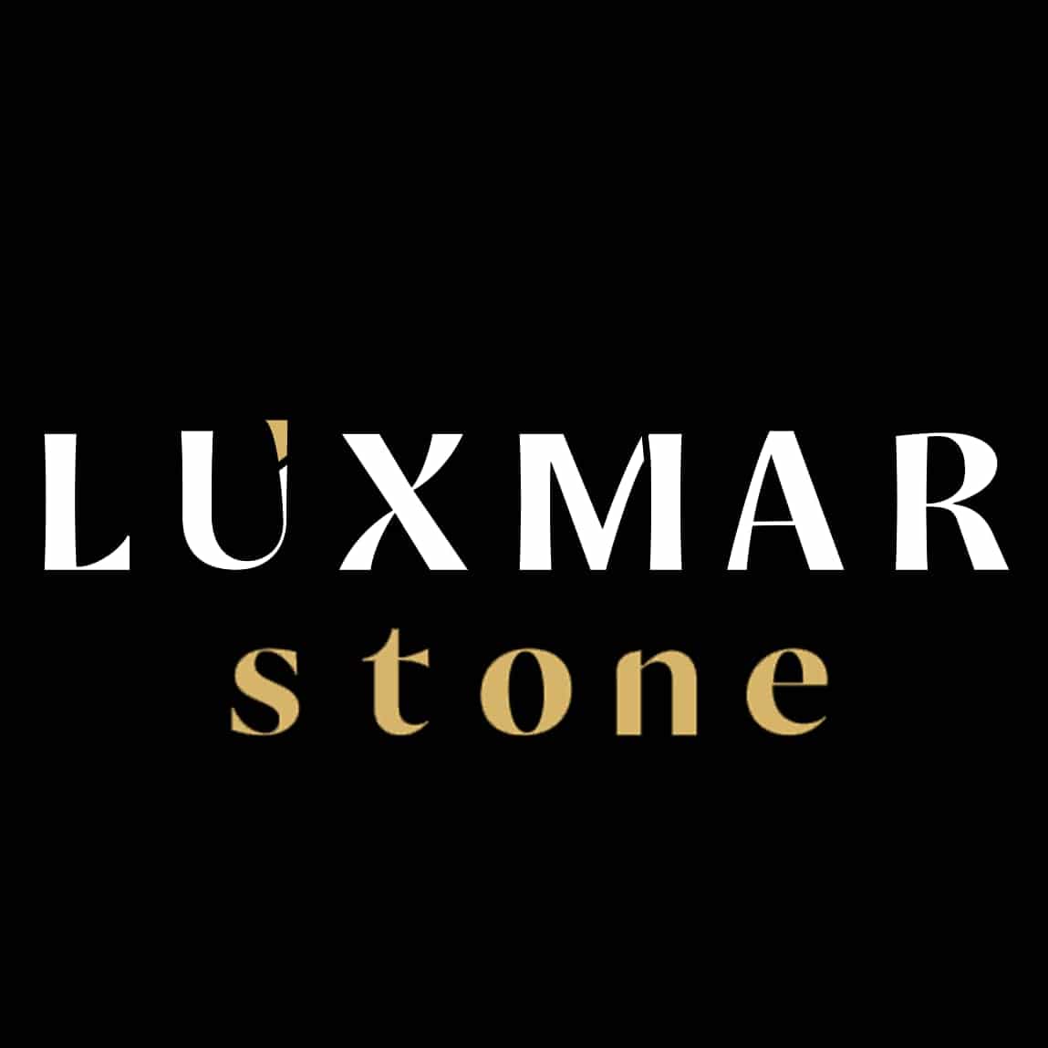 Luxmar Home Collection, stone fabrication in Oakville, image 3