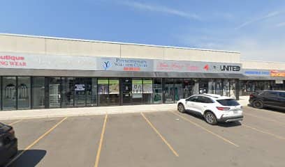 M & H Marble, Quartz and Granite, marble countertops in Vaughan