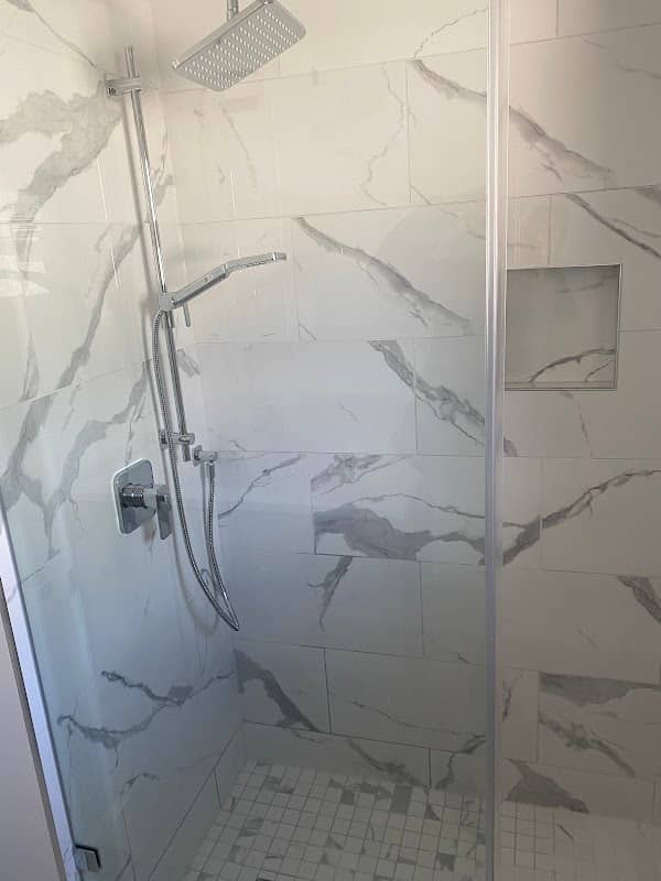 M.K. Creative Renovations, kitchen renovation in Richmond Hill