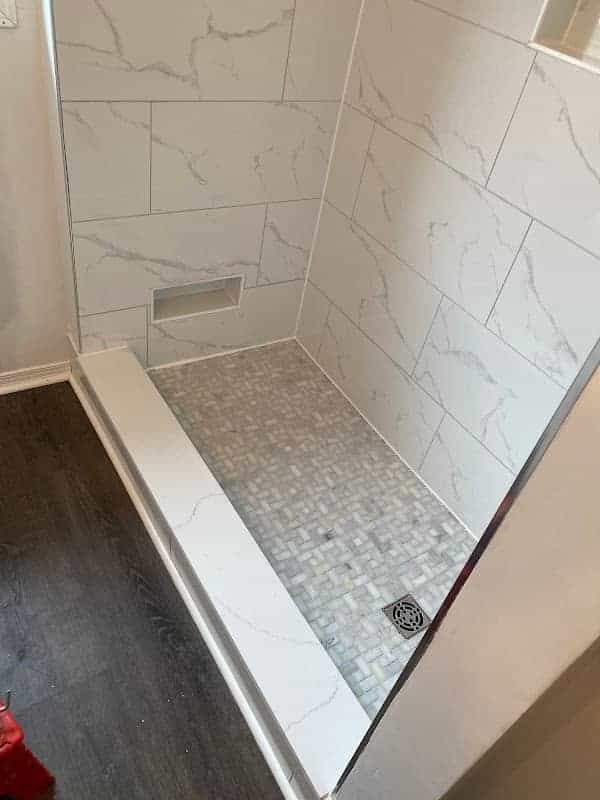M.K. Creative Renovations, kitchen renovation in Richmond Hill, image 3