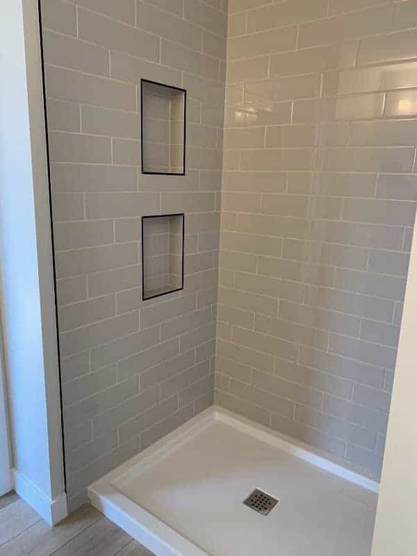 Maison Marble & Stone, marble countertops in Bayview Village, image 2