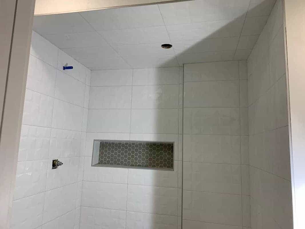 Maison Marble & Stone, marble countertops in Bayview Village, image 3