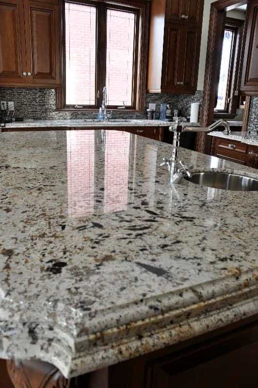 Majestic Marble Import, marble countertops in Vaughan, image 2