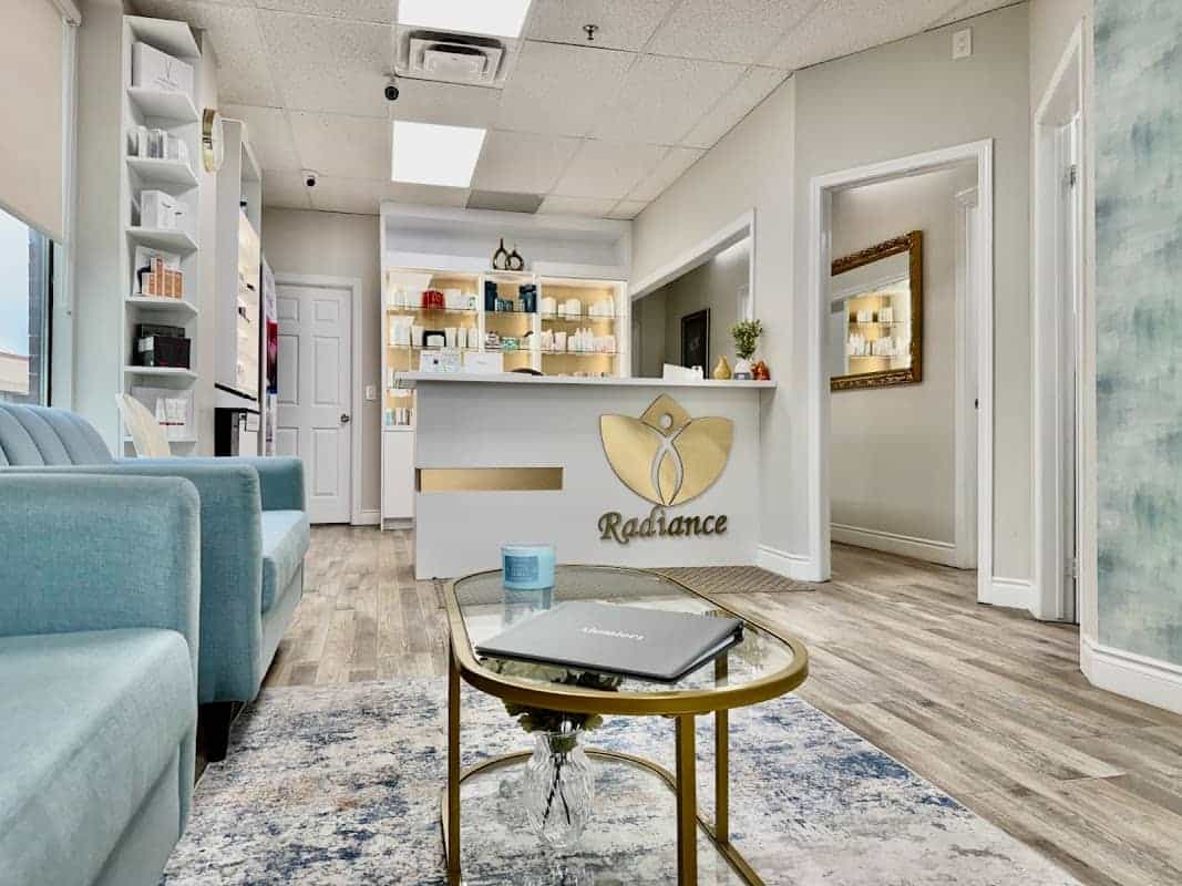 Maple One Kitchen & Bath Inc, cabinet and countertop installation in Brampton, image 2