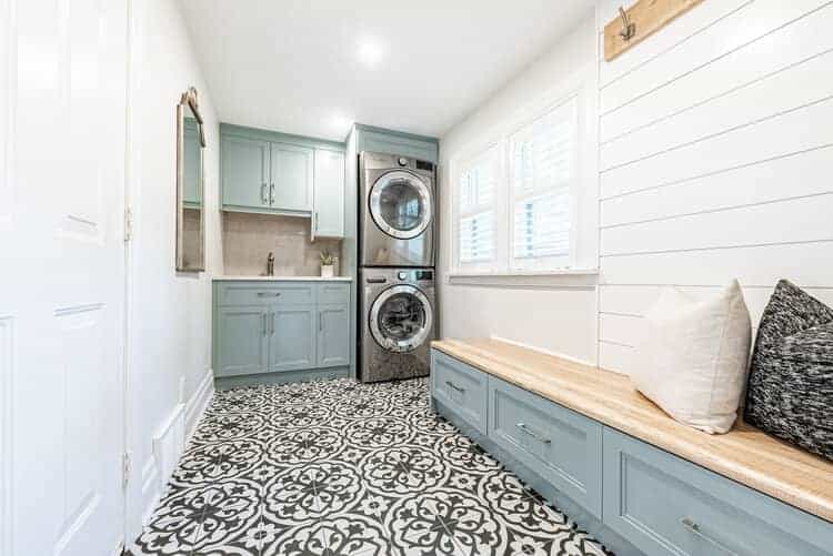 Maplegrove Kitchen + Bath, kitchen renovation in Oakville, image 3
