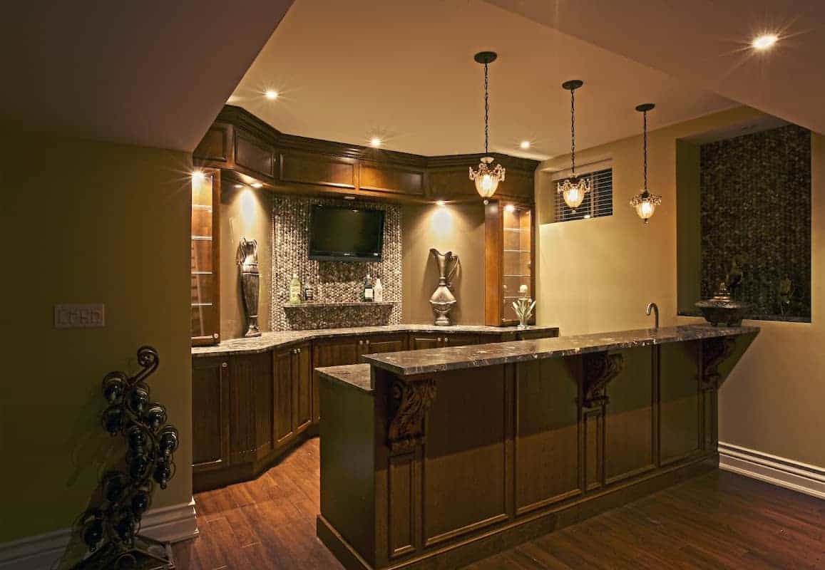 Marble & Granite Stonecraft, marble countertops in Mississauga, image 2