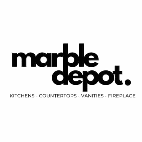 Marble Depot, countertop installation in Brampton, image 3