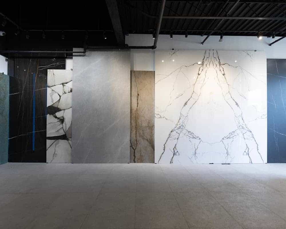 Marble Design, marble countertops in North York, image 3